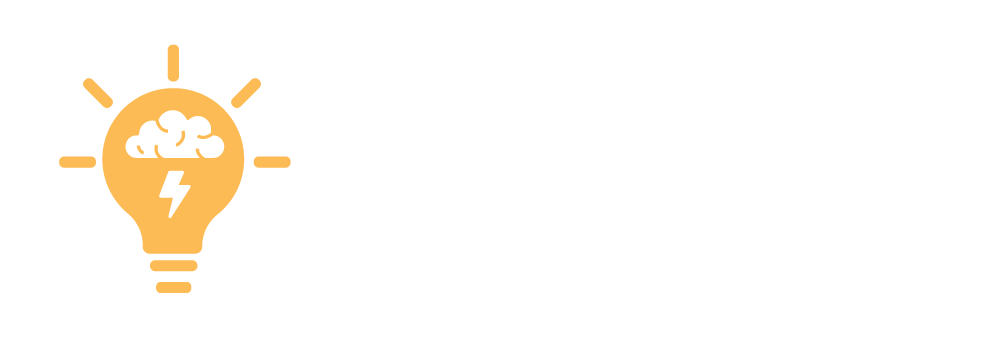 logo.png